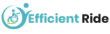 LOGO-AI-1